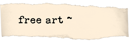 link to free art !